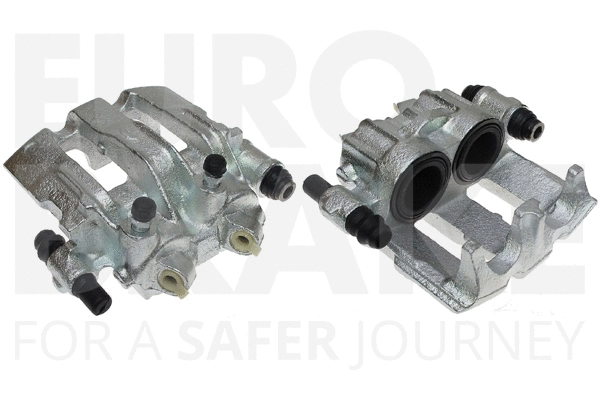 Brake Caliper (5301214848)