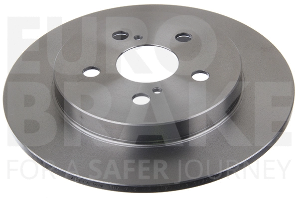 Brake Disc (58152045143)