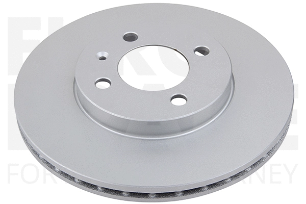 Brake Disc (5815319934)