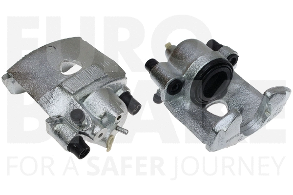 Brake Caliper (5301214757)