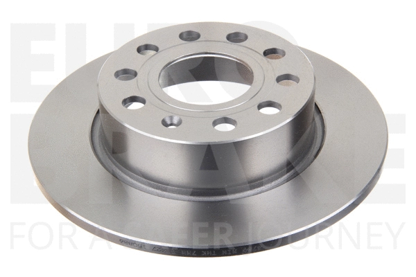 Brake Disc (5815344789)
