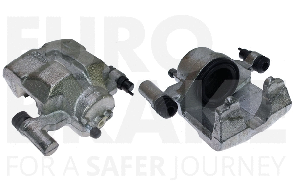 Brake Caliper (53012132121)