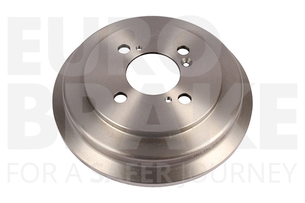 Brake Drum (5825255218)