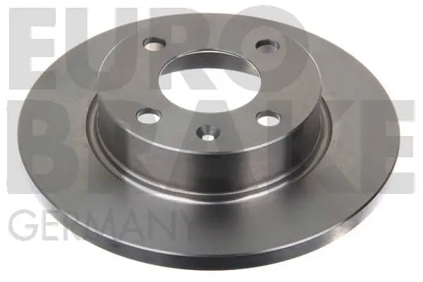 Brake Disc (5815204305)