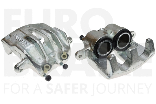 Brake Caliper (53012199147)