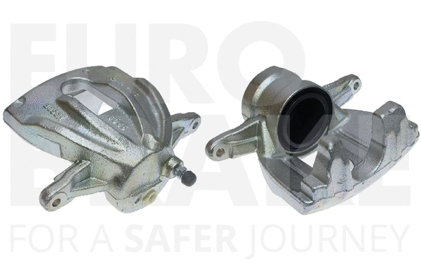 Brake Caliper (53012145200)