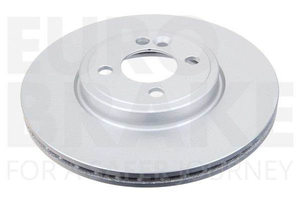 Brake Disc (5815314035)