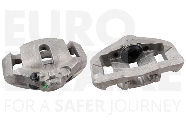 Brake Caliper (5301211512)