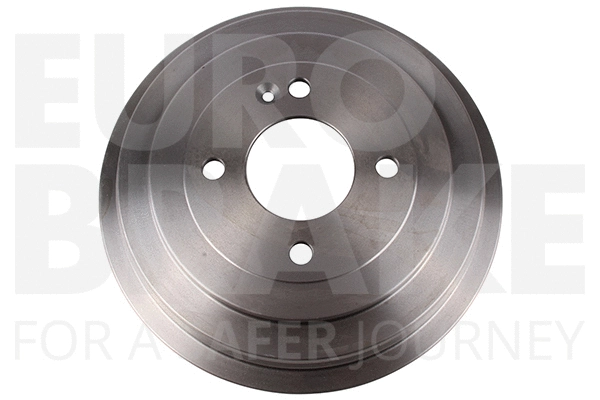 Brake Drum (5825253513)