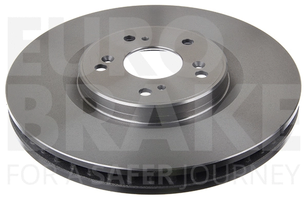 Brake Disc (5815202651)