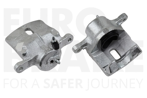 Brake Caliper (5301213464)