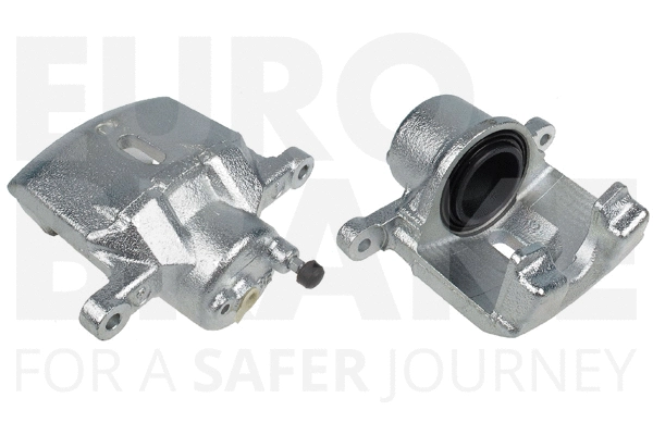 Brake Caliper (53012145184)
