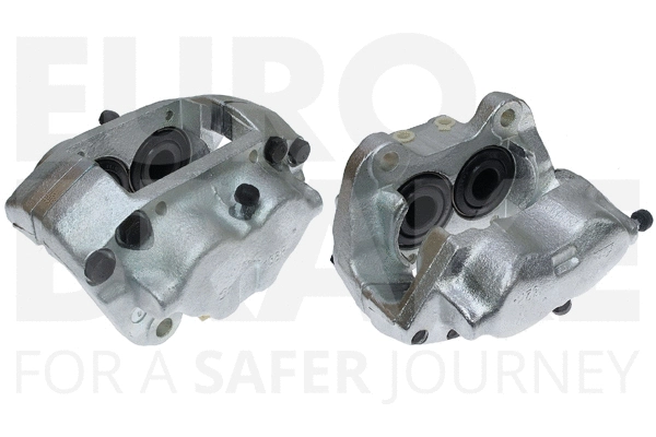 Brake Caliper (5301211522)