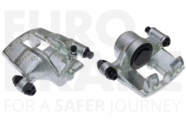Brake Caliper (5301213348)
