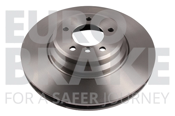 Brake Disc (5815201580)