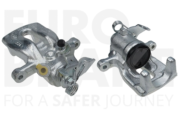Brake Caliper (53012139159)