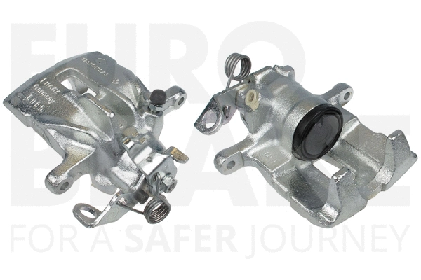 Brake Caliper (53012147137)