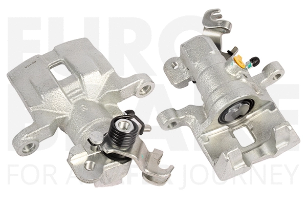 Brake Caliper (53012132130)