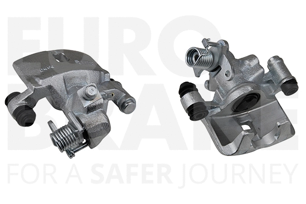 Brake Caliper (5301214568)