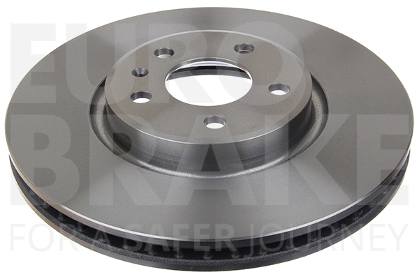 Brake Disc (58152047153)