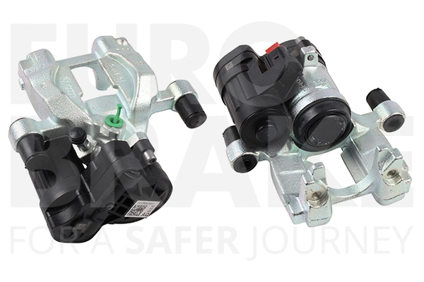 Brake Caliper (53012147381)