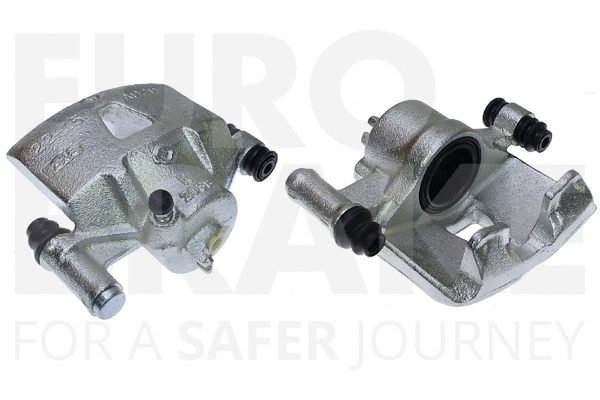 Brake Caliper (53012122118)