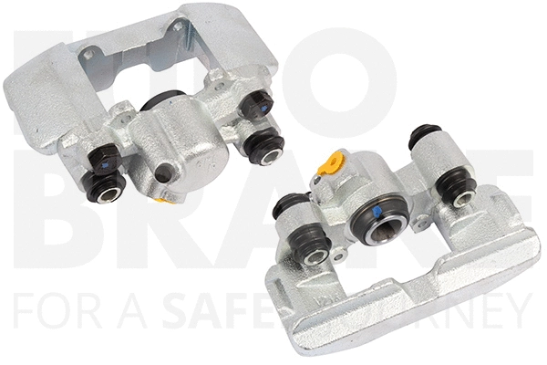 Brake Caliper (53012145176)