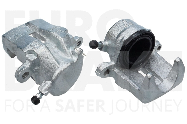 Brake Caliper (5301215224)