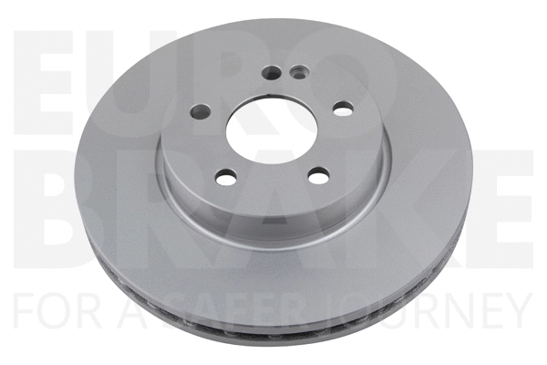Brake Disc (5815313375)