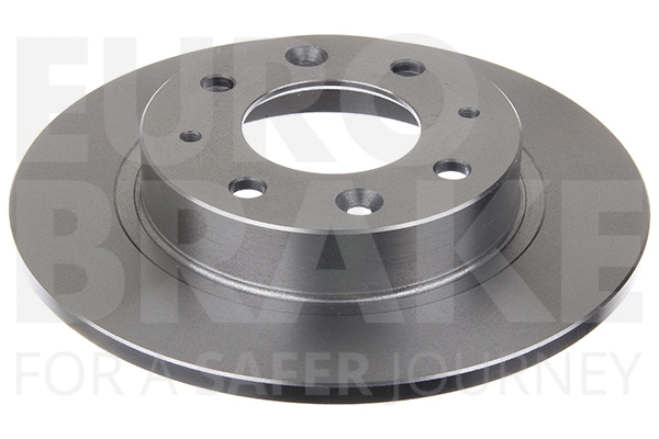 Brake Disc (5815203503)
