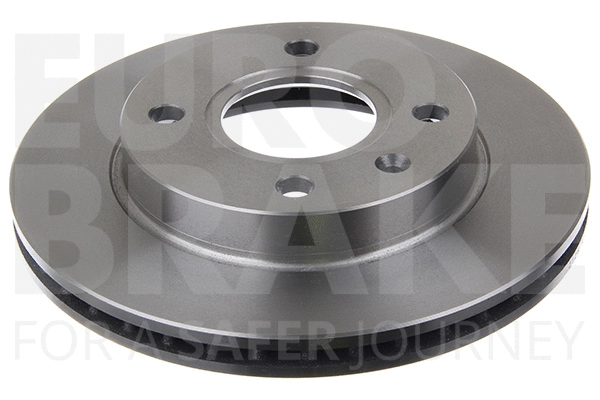 Brake Disc (5815202528)