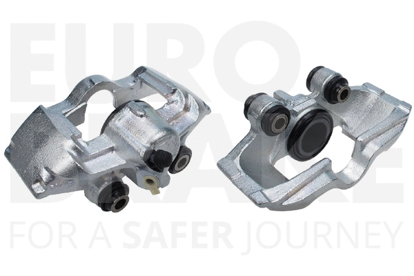 Brake Caliper (5301213947)