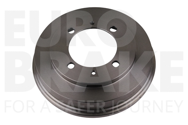 Brake Drum (5825253010)
