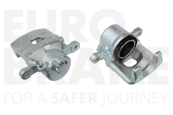 Brake Caliper (5301215257)