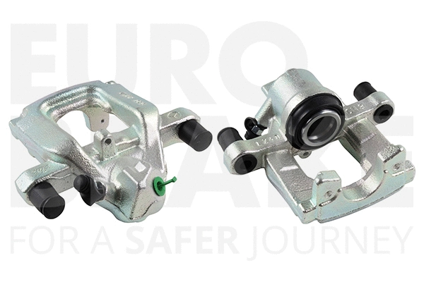 Brake Caliper (53012133254)