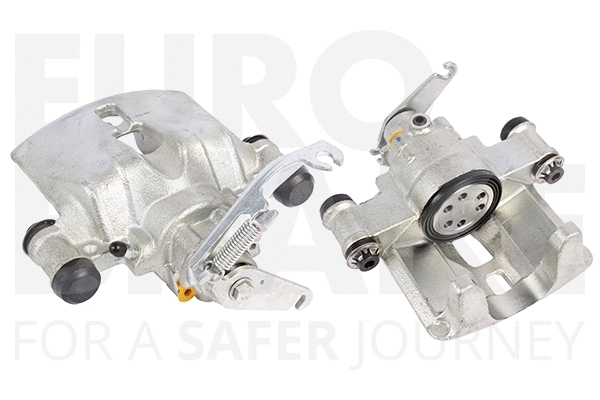 Brake Caliper (53012123167)