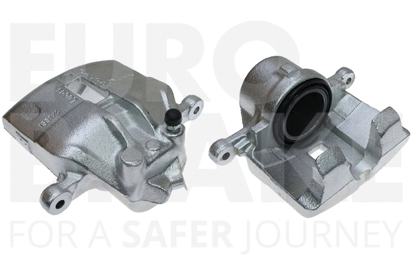 Brake Caliper (5301214879)
