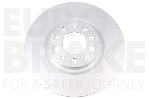 Brake Disc (5815311037)