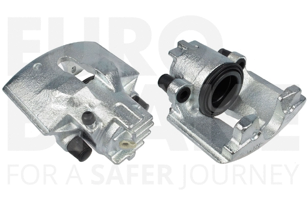 Brake Caliper (53012125103)