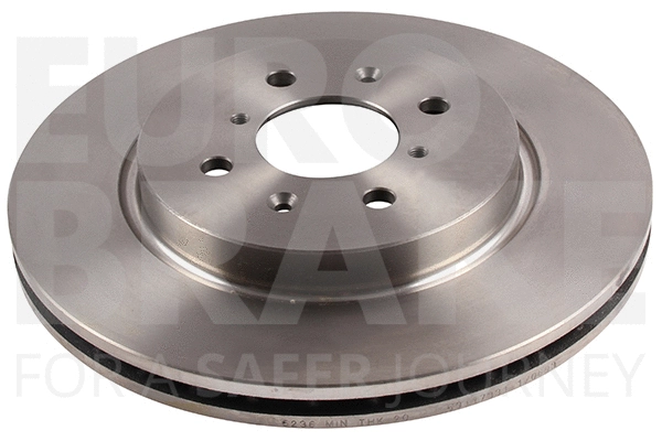 Brake Disc (5815205236)