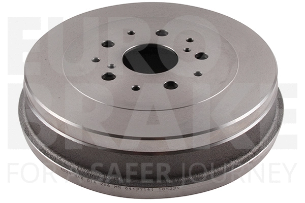 Brake Drum (5825254526)