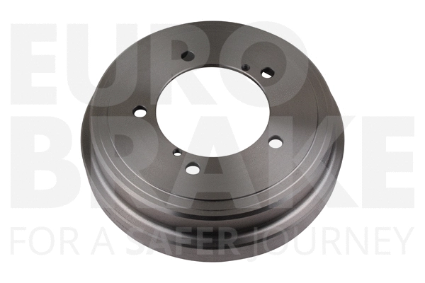 Brake Drum (5825255207)