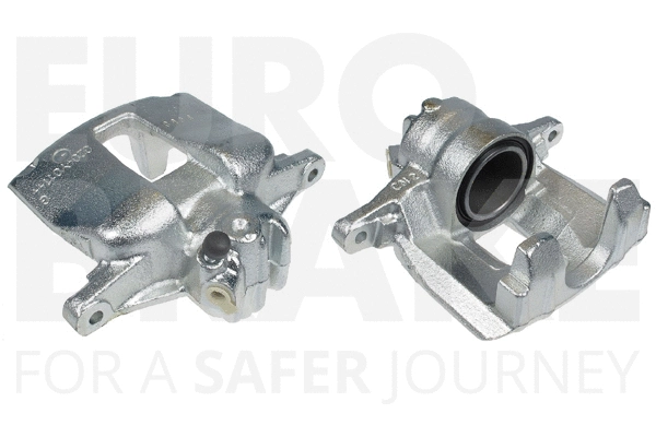 Brake Caliper (5301213747)