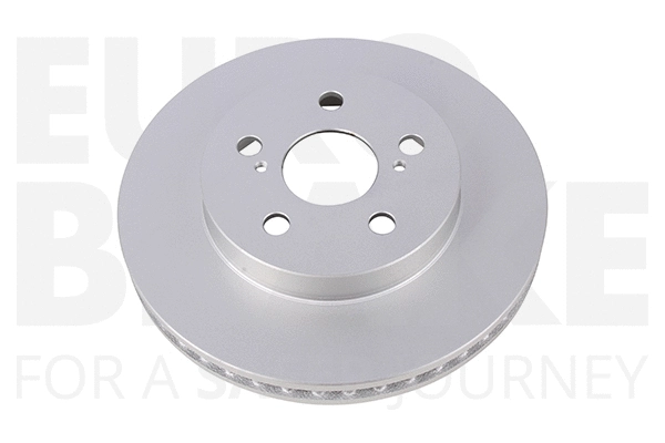 Brake Disc (58153145179)