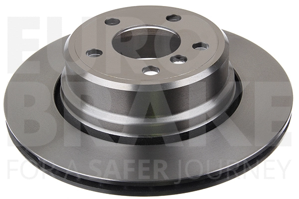 Brake Disc (5815201585)