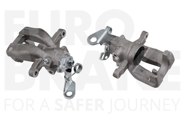 Brake Caliper (53012123170)