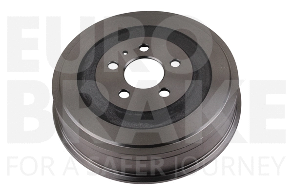 Brake Drum (5825261902)
