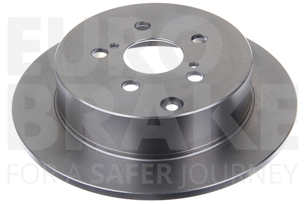 Brake Disc (58152045156)