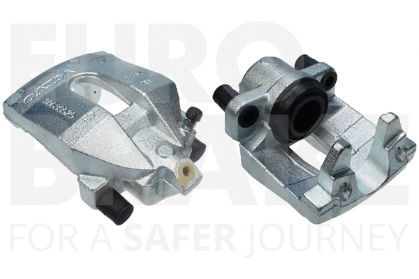 Brake Caliper (53012148108)