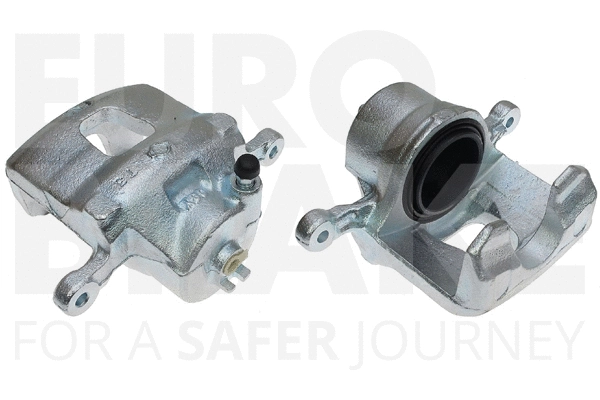 Brake Caliper (5301212248)